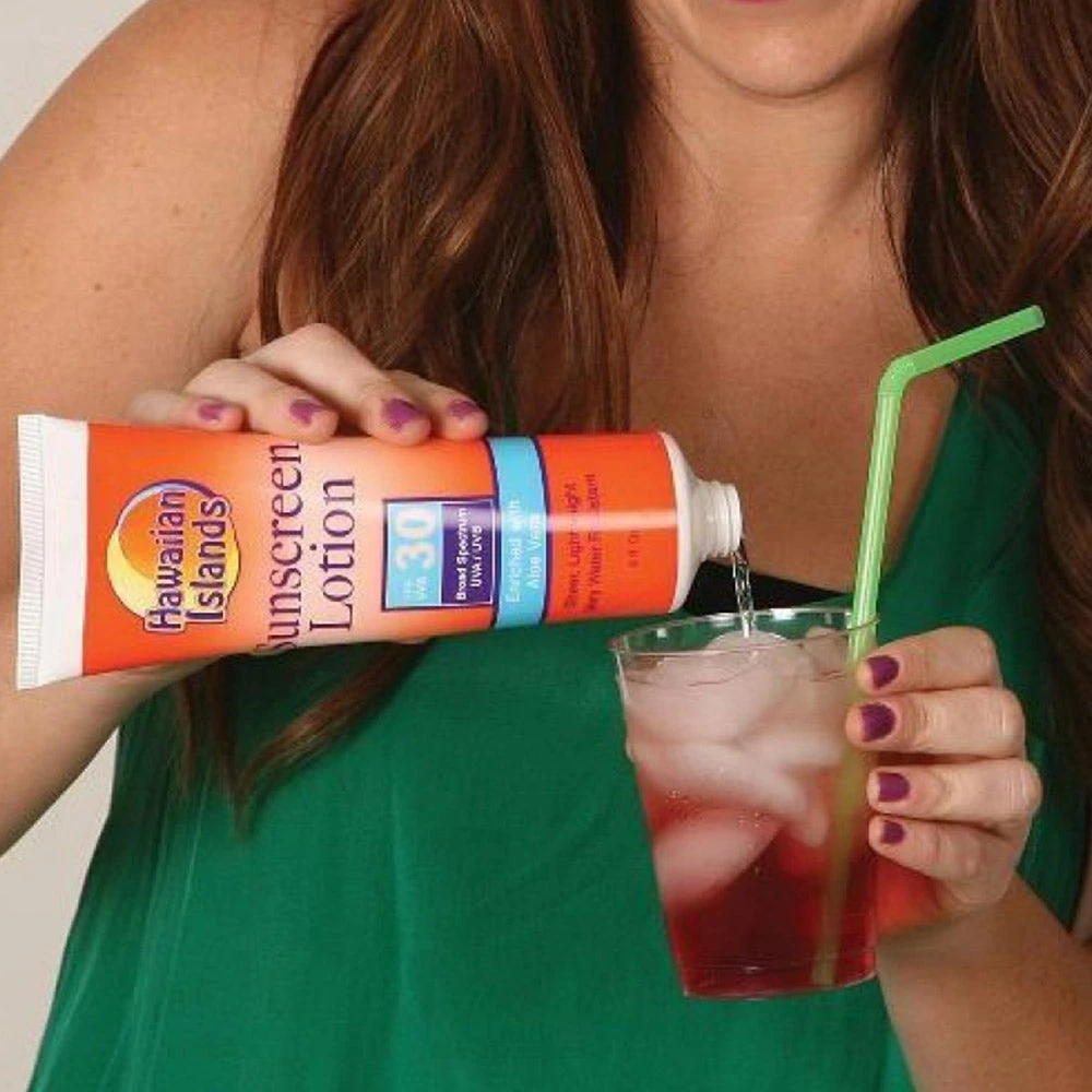 Mdi Fake Sunscreen Secret Flask 1 Mdi Fake Sunscreen Secret Flask