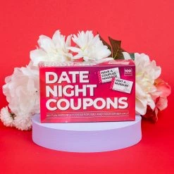 Yellow Octopus Exclusives - Hampers Straight From The Heart Gift Hamper Gifts For Wives 8 Yellow Octopus Exclusives - Hampers Straight From The Heart Gift Hamper Gifts For Wives