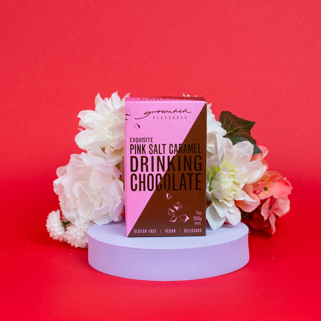 Yellow Octopus Exclusives - Hampers Straight From The Heart Gift Hamper Gifts For Wives 5 Yellow Octopus Exclusives - Hampers Straight From The Heart Gift Hamper Gifts For Wives