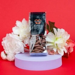 Yellow Octopus Exclusives - Hampers Straight From The Heart Gift Hamper Gifts For Wives 11 Yellow Octopus Exclusives - Hampers Straight From The Heart Gift Hamper Gifts For Wives