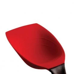 Dreamfarm Gifts For Wives Supoon Sit-Up Measuring Scraping Spoon