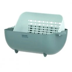 IsAlbi New Grand Designs Colander