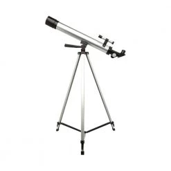 Outliving For Dad Telescope With Tripod