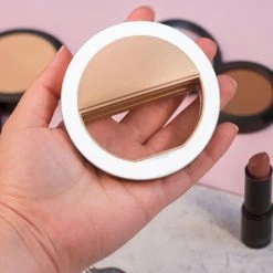 ThumbsUp! Gifts For Sisters Smartphone Selfie LED Light