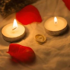 ThumbsUp! The First Laid Kit