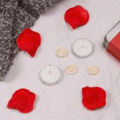 ThumbsUp! The First Laid Kit