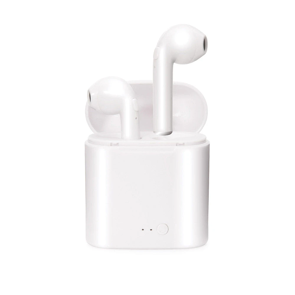 IsAlbi Sports And Outdoors True Wireless Earbuds With Rechargeable Charging Case 5 IsAlbi Sports And Outdoors True Wireless Earbuds With Rechargeable Charging Case