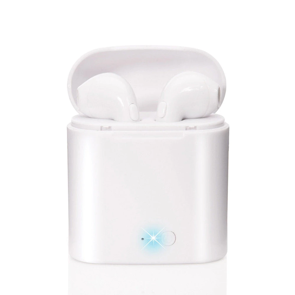 IsAlbi Sports And Outdoors True Wireless Earbuds With Rechargeable Charging Case 6 IsAlbi Sports And Outdoors True Wireless Earbuds With Rechargeable Charging Case