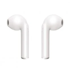 IsAlbi Sports And Outdoors True Wireless Earbuds With Rechargeable Charging Case 11 IsAlbi Sports And Outdoors True Wireless Earbuds With Rechargeable Charging Case