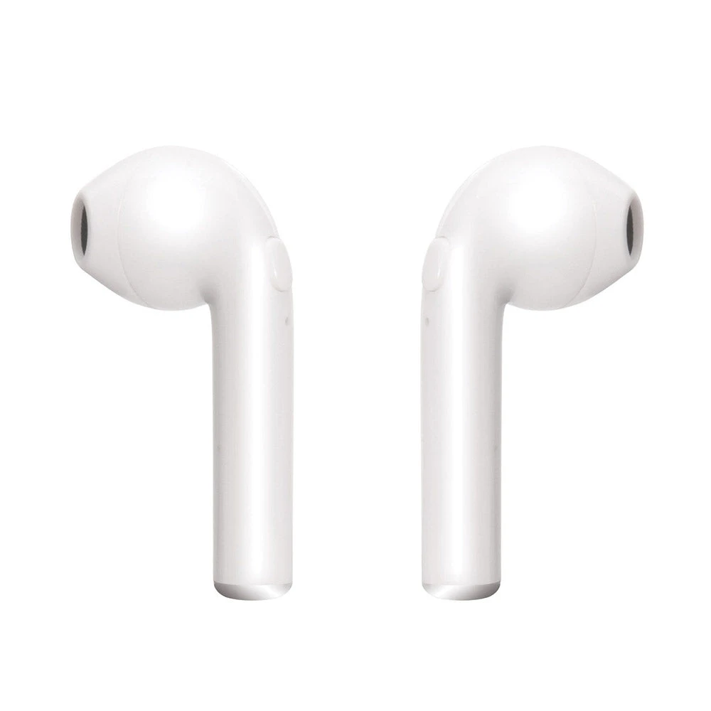 IsAlbi Sports And Outdoors True Wireless Earbuds With Rechargeable Charging Case 3 IsAlbi Sports And Outdoors True Wireless Earbuds With Rechargeable Charging Case