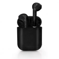 IsAlbi Sports And Outdoors True Wireless Earbuds With Rechargeable Charging Case 15 IsAlbi Sports And Outdoors True Wireless Earbuds With Rechargeable Charging Case