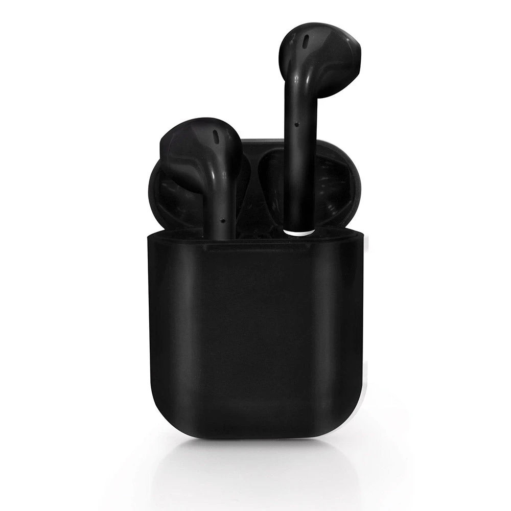 IsAlbi Sports And Outdoors True Wireless Earbuds With Rechargeable Charging Case 7 IsAlbi Sports And Outdoors True Wireless Earbuds With Rechargeable Charging Case