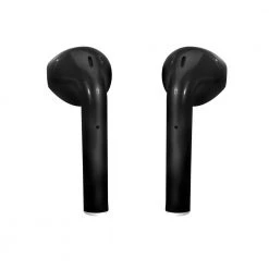 IsAlbi Sports And Outdoors True Wireless Earbuds With Rechargeable Charging Case 17 IsAlbi Sports And Outdoors True Wireless Earbuds With Rechargeable Charging Case