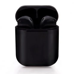 IsAlbi Sports And Outdoors True Wireless Earbuds With Rechargeable Charging Case 16 IsAlbi Sports And Outdoors True Wireless Earbuds With Rechargeable Charging Case