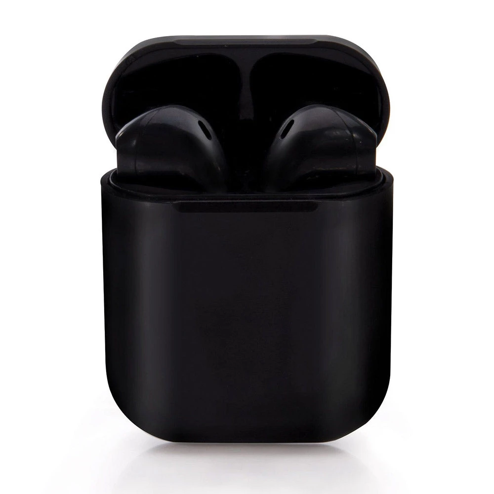 IsAlbi Sports And Outdoors True Wireless Earbuds With Rechargeable Charging Case 8 IsAlbi Sports And Outdoors True Wireless Earbuds With Rechargeable Charging Case