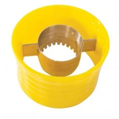 IsAlbi New Twist & Pluck Corn Stripper