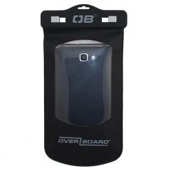 Zen Imports Sports And Outdoors Underwater Floating Waterproof Phone Case