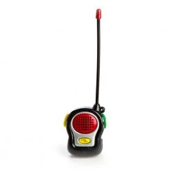 Mdi World's Smallest Walkie Talkies 5 Mdi World's Smallest Walkie Talkies