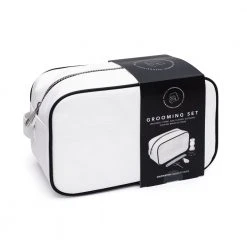 ThumbsUp! Original Stormtrooper Grooming Set