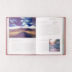 Brumby Sunstate The Bucket List Book | 1000 Adventures Big & Small Sports And Outdoors