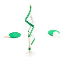 Mdi Man Cave Gifts World's Smallest Table Tennis Set 7 Mdi Man Cave Gifts World's Smallest Table Tennis Set