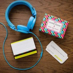 IsAlbi Pop Music Quiz Games: 80s, 90s, 2000s