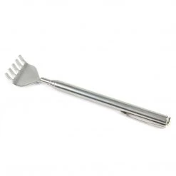 IsAlbi Handy Telescopic Back Scratcher Novelty Office Toys 9 IsAlbi Handy Telescopic Back Scratcher Novelty Office Toys