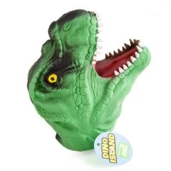 Mdi Gifts For Boys T-Rex Hand Puppet 5 Mdi Gifts For Boys T-Rex Hand Puppet