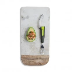IsAlbi Gadgets For Him Avo Shark Amazing Avocado Tool 15 IsAlbi Gadgets For Him Avo Shark Amazing Avocado Tool