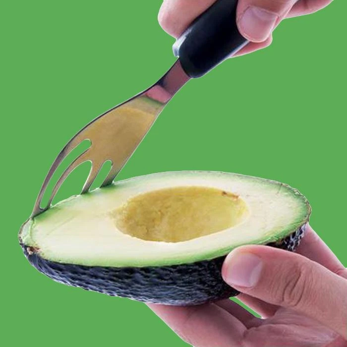 IsAlbi Gadgets For Him Avo Shark Amazing Avocado Tool 1 IsAlbi Gadgets For Him Avo Shark Amazing Avocado Tool