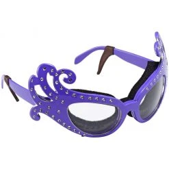 IsAlbi Gadgets For Him Fancy Onion Glasses 9 IsAlbi Gadgets For Him Fancy Onion Glasses