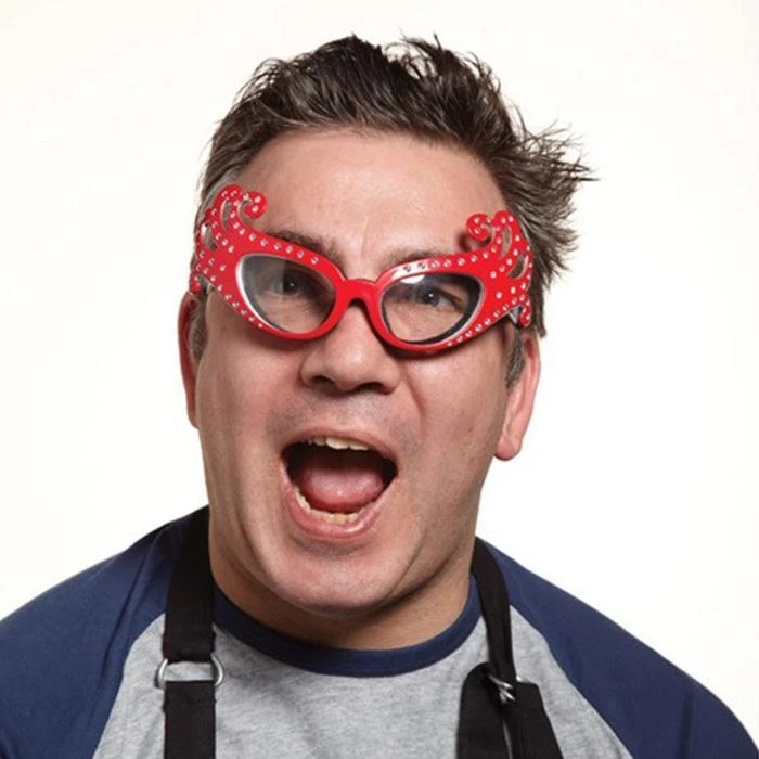 IsAlbi Gadgets For Him Fancy Onion Glasses 5 IsAlbi Gadgets For Him Fancy Onion Glasses