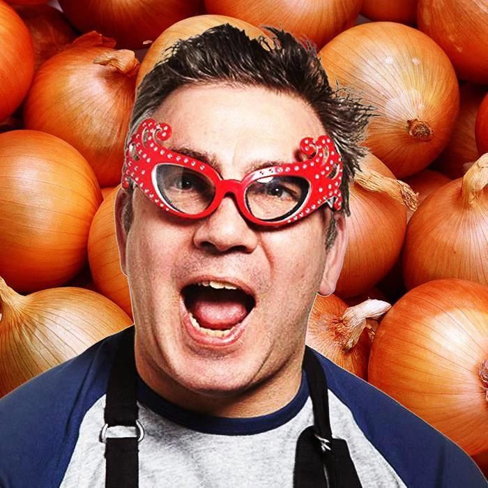 IsAlbi Gadgets For Him Fancy Onion Glasses 1 IsAlbi Gadgets For Him Fancy Onion Glasses