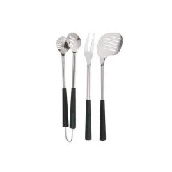 Albi Golf Club BBQ Utensils & Carry Caddie Sports And Outdoors