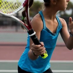 IWorld Australia Zepp Tennis 3D Motion Sensor For IOS & Android 8 IWorld Australia Zepp Tennis 3D Motion Sensor For IOS & Android