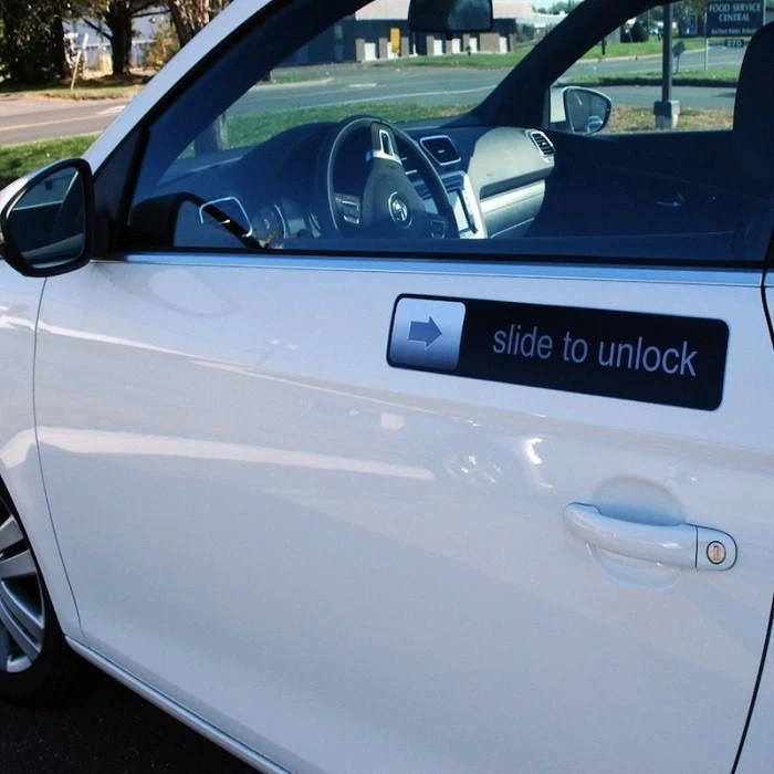 Mdi Slide To Unlock Mega Magnet Giant Products 1 Mdi Slide To Unlock Mega Magnet Giant Products