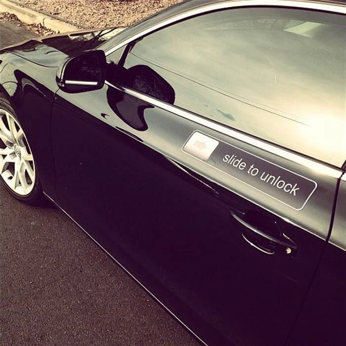 Mdi Slide To Unlock Mega Magnet Giant Products 2 Mdi Slide To Unlock Mega Magnet Giant Products