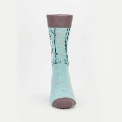 Optoco Funky Tees & Socks F#ck This Sh#t Mens & Ladies Socks