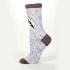 Optoco Funky Tees & Socks F#ck This Sh#t Mens & Ladies Socks