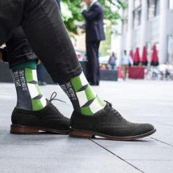 Optoco This Meeting Is Bullsh*t Socks