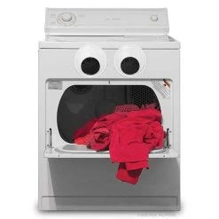 IsAlbi Giant Googly Stick On Eyes