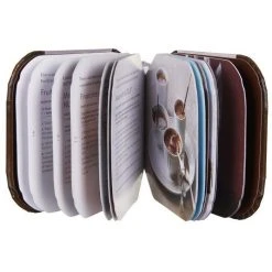 Brumby Sunstate Nutella Cook Book: The 30 Best Recipes