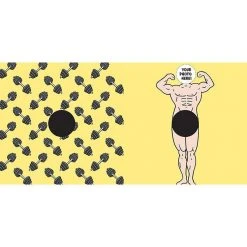 Brumby Sunstate Penis Pokey Interactive Novelty Book 11 Brumby Sunstate Penis Pokey Interactive Novelty Book