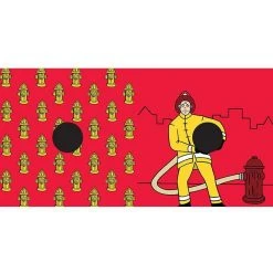 Brumby Sunstate Penis Pokey Interactive Novelty Book 12 Brumby Sunstate Penis Pokey Interactive Novelty Book