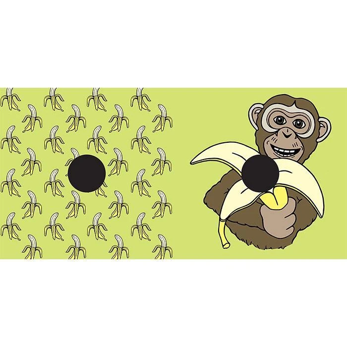 Brumby Sunstate Penis Pokey Interactive Novelty Book 4 Brumby Sunstate Penis Pokey Interactive Novelty Book