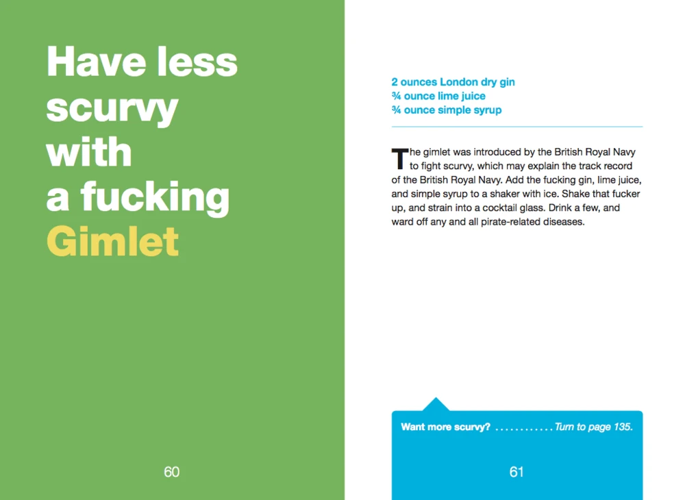 Brumby Sunstate Mens Novelty Gifts What The F#ck Should I Drink? 3 Brumby Sunstate Mens Novelty Gifts What The F#ck Should I Drink?