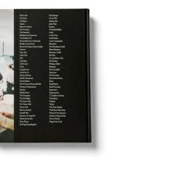 Brumby Sunstate The Broadsheet Melbourne Cookbook Foodie