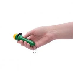 IsAlbi Dinosaurs Alive Projector Torch 11 IsAlbi Dinosaurs Alive Projector Torch