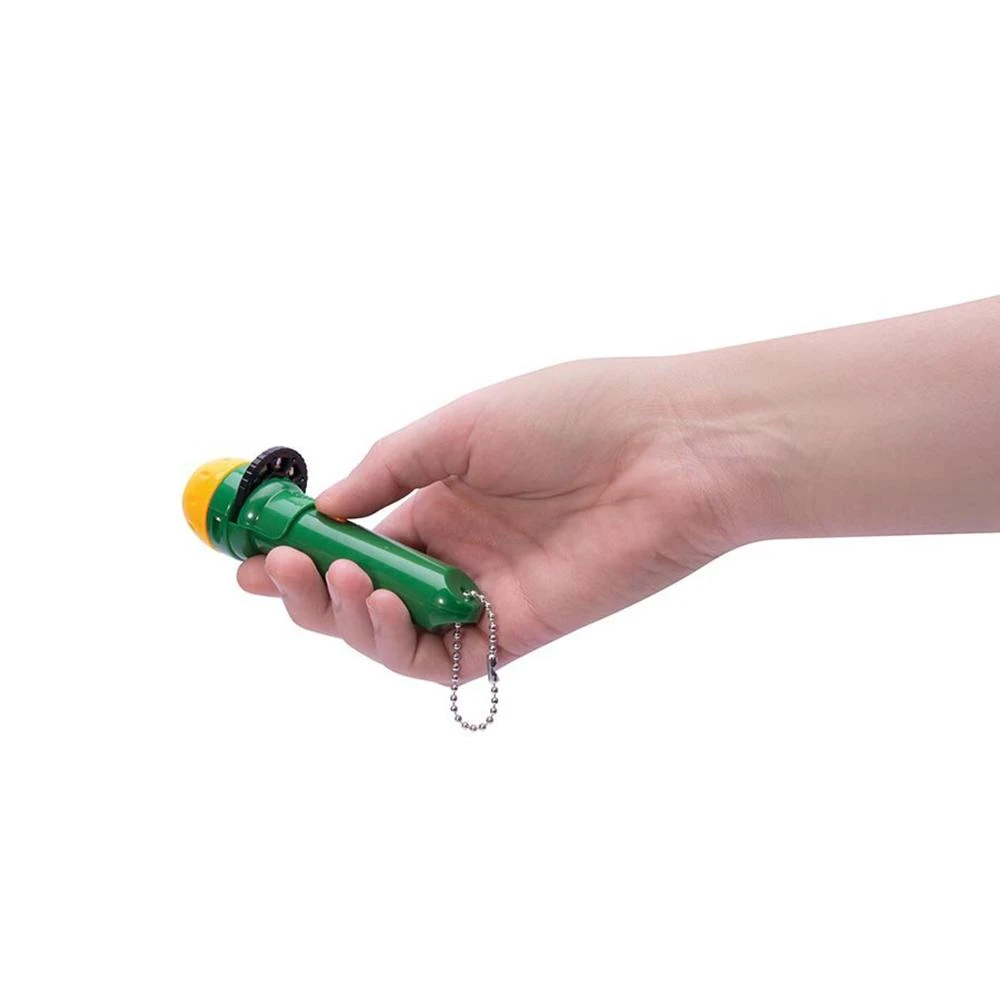 IsAlbi Dinosaurs Alive Projector Torch 5 IsAlbi Dinosaurs Alive Projector Torch