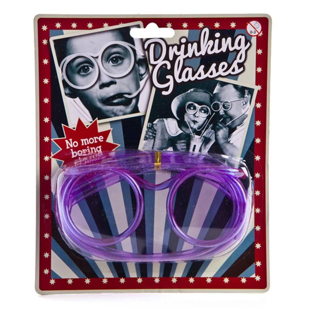 Mdi Gifts For Boys Pack Of 3 Drinking Straw Glasses 3 Mdi Gifts For Boys Pack Of 3 Drinking Straw Glasses